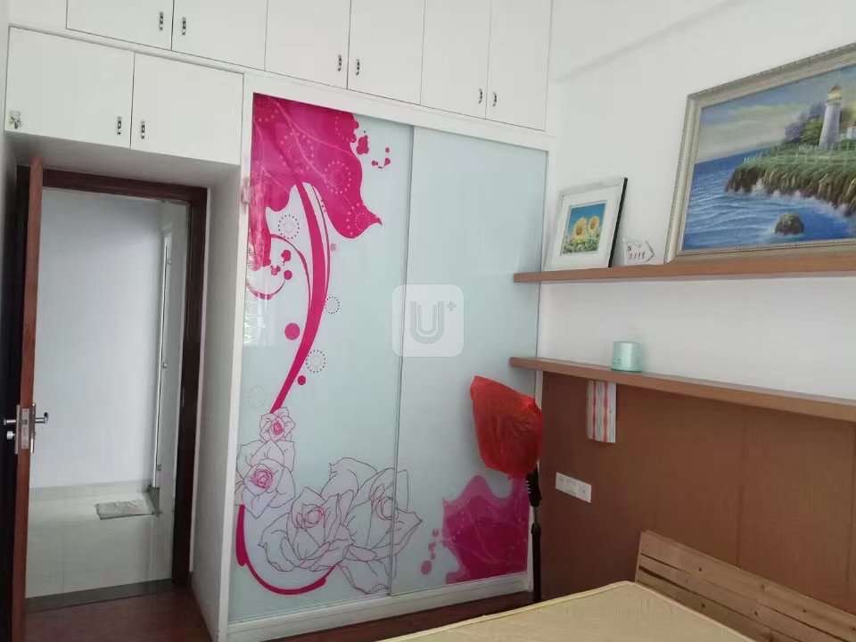 őӢ@|̖[559059BD5D37BBCDBD2034C961620527]