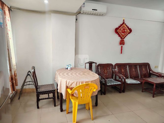 @耳֣|̖[2782E24FA0A6E28404ED4333DFAFFAB1]