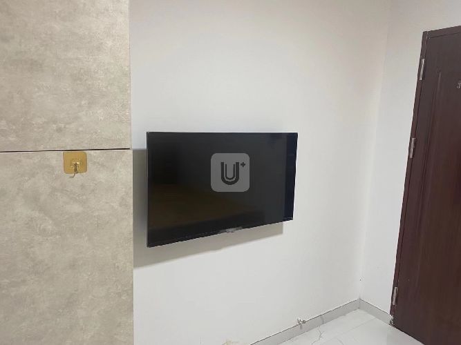 Ո@|̖[7D05F5FB01C11D352AED33D862217300]
