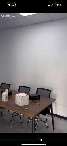 A|̖(ho)[8F067C84BAB12EC96C14516C0A708233]