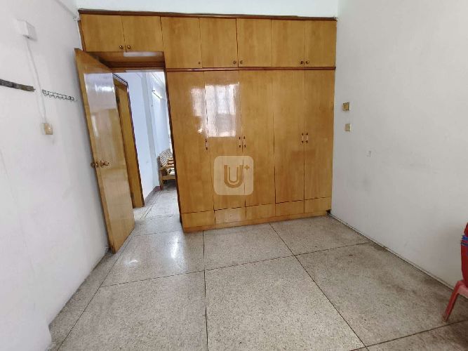 dԷ|̖(ho)[0A2964F5003AFA199D662363BFE7084E]