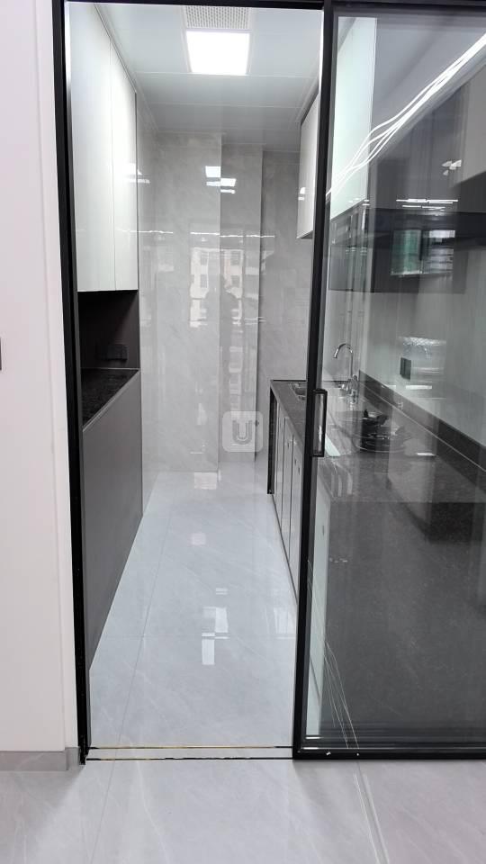 ݺٞ|̖[3D3F1DA524CDD96F6A6FE2E3AE07D4FA]