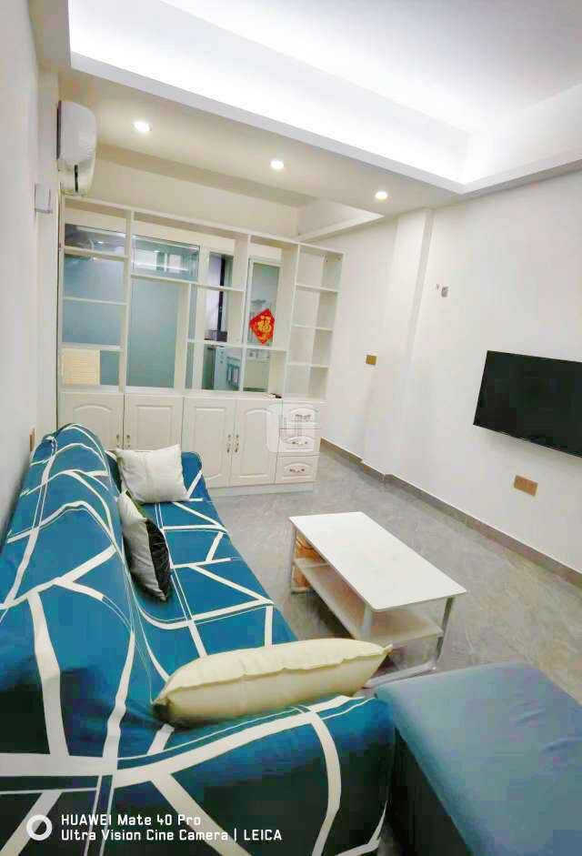 |@υ^(q)|̖[E6058114AB8EFDBAD5FB9F2726B241A9]