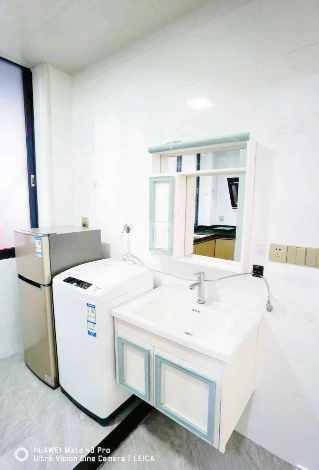 |@υ^(q)|̖[E6058114AB8EFDBAD5FB9F2726B241A9]