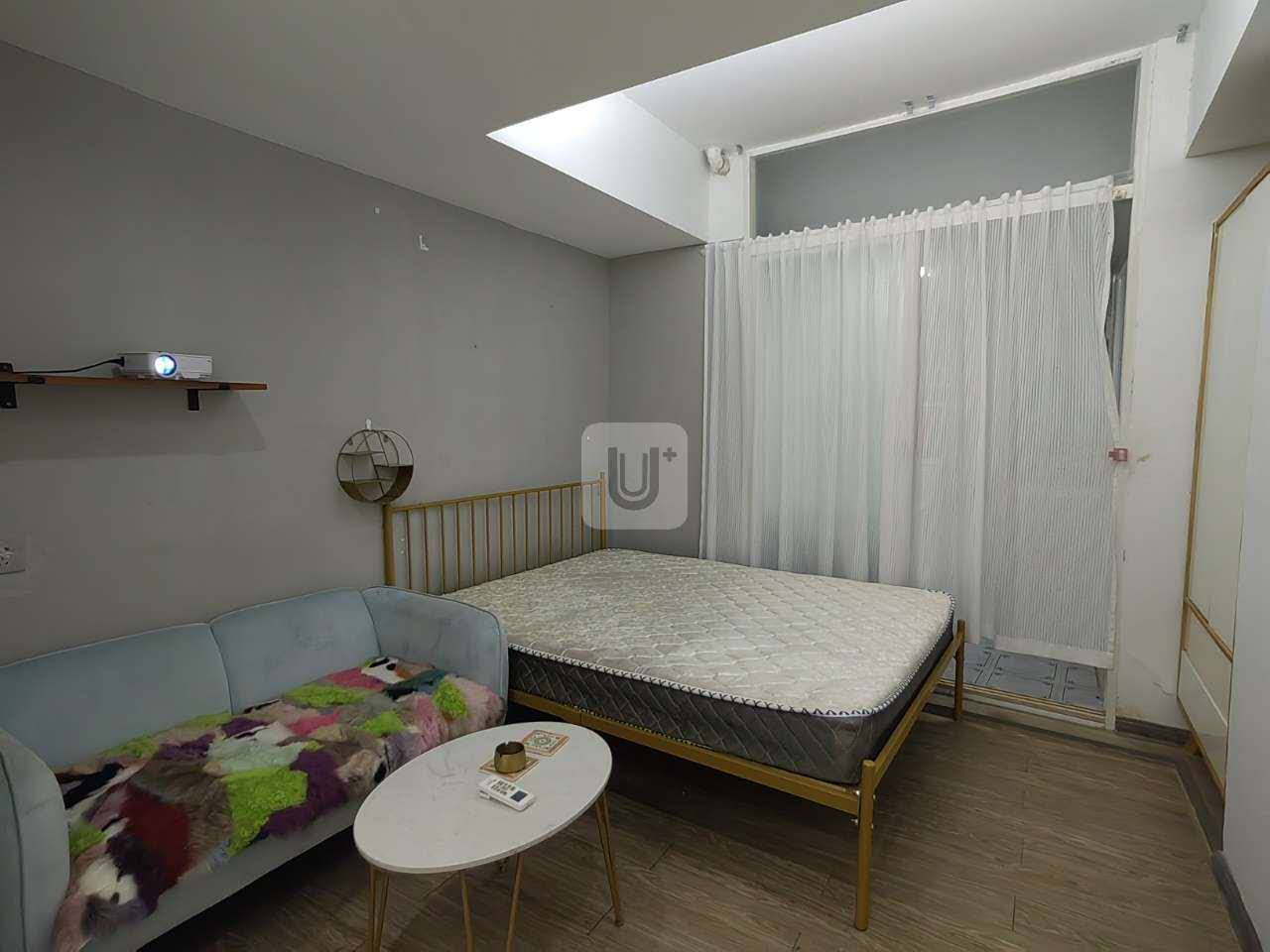 ԴB|̖[963F87A2B448E06E63EB5B011519008C]
