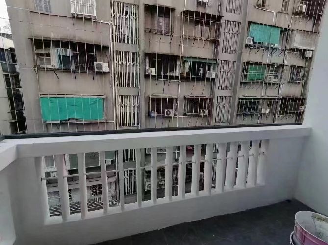 ň@(耳)|̖[6039BA94859D4690E139D83A1B7C923F]