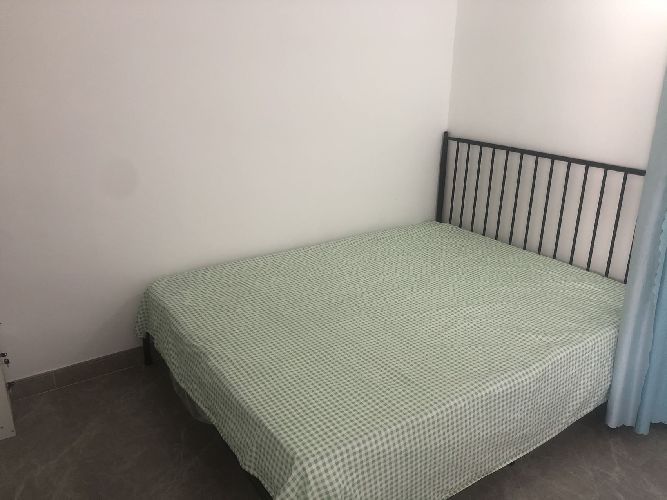 RԢ(耳)|̖[7A01505767E5068DA266F1FFE16D589D]