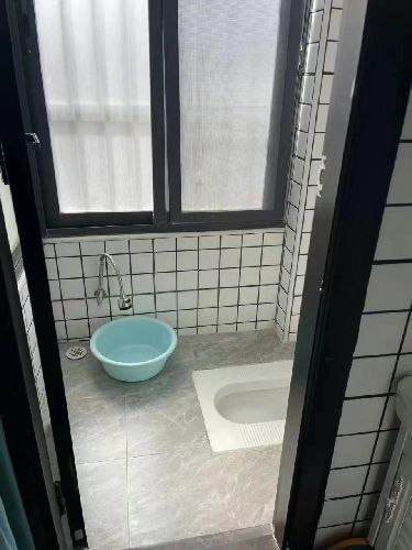 dԭ(耳 )|̖[C7738D3A1EE05657B93C04458B1AA4D7]