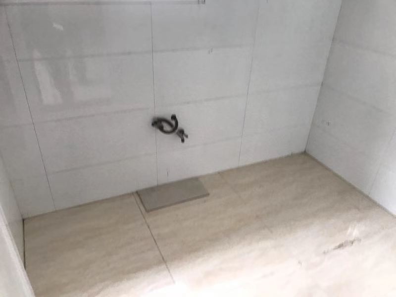 꺣|̖[9D8FE34161F4D20A5E2668EA5B048520]