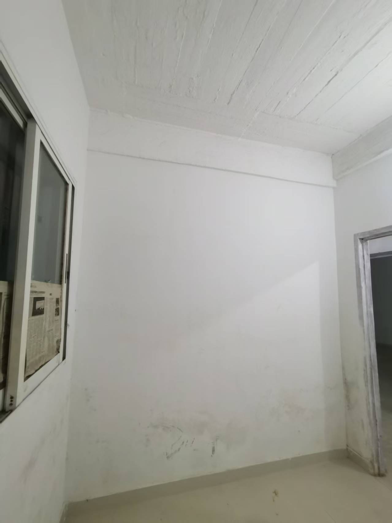 AM|̖[3EFC47AA1B0420FADFE1557BDF1194CE]