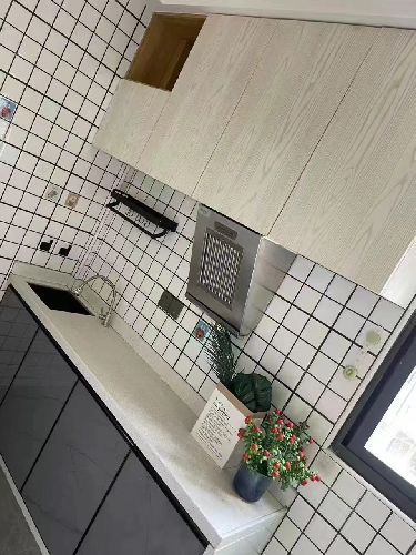 dԭ(耳 )|̖[C7738D3A1EE05657B93C04458B1AA4D7]