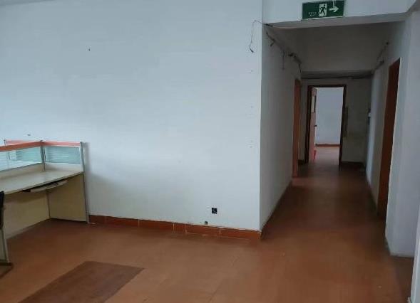 @(̿ס)|̖[761D3DBD31E98CC4B36B82C4CA1B2267]