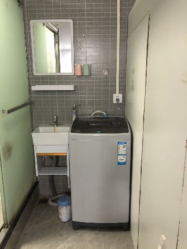 RԢ(耳)|̖[7A01505767E5068DA266F1FFE16D589D]