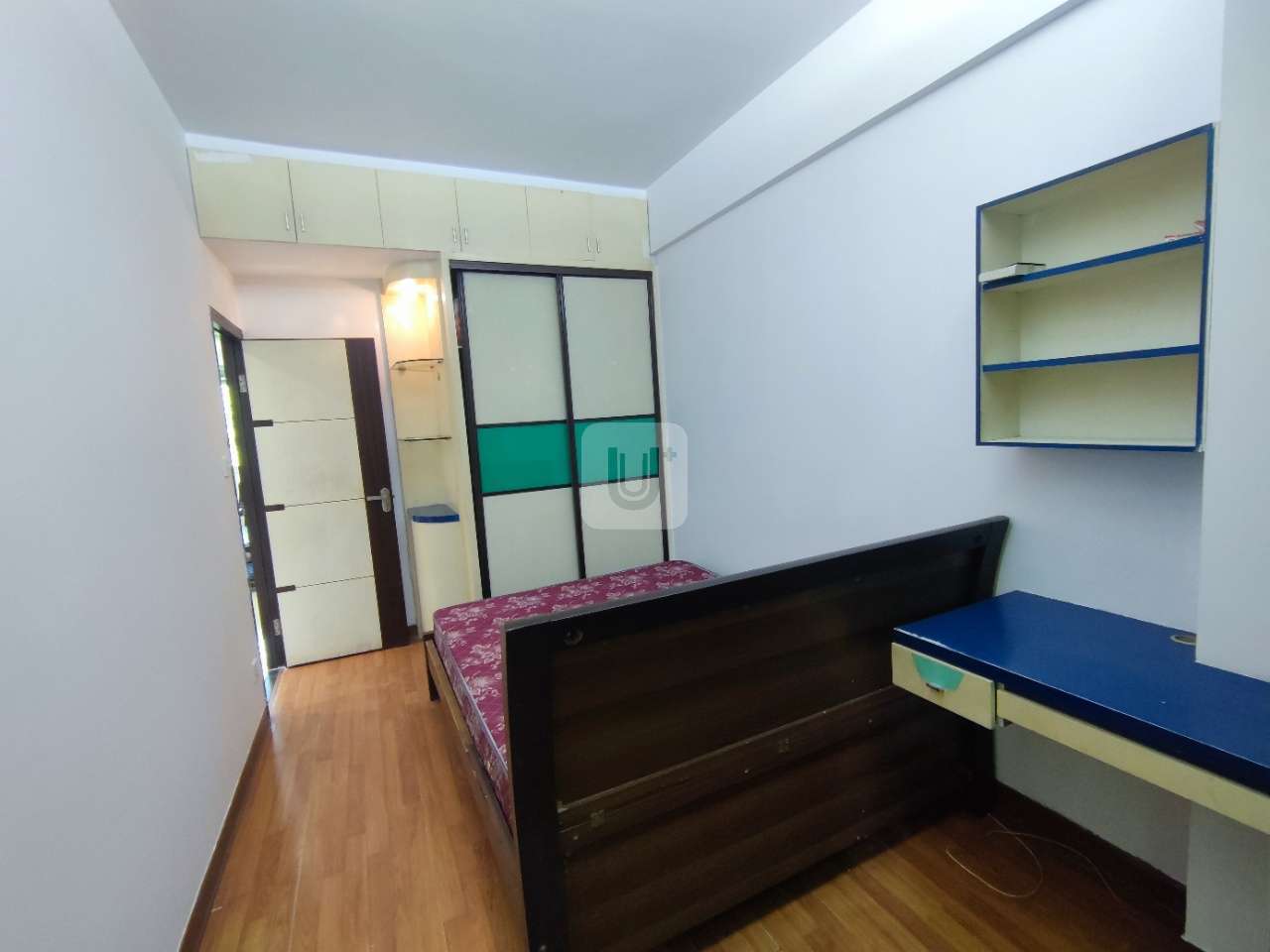 @Է|̖[0BD89A242D3DBD6165580108909B3ABD]