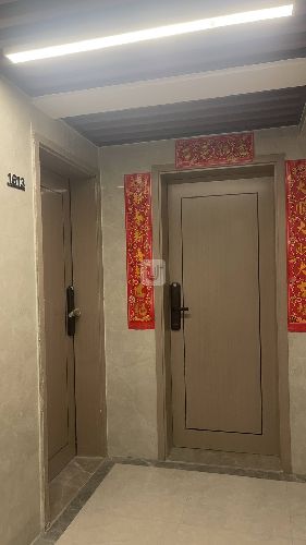 W깫^|̖[850C17CB0F640EA6EA70233D9D742228]