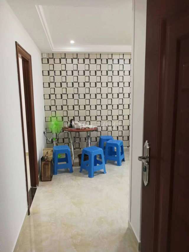 ָ|̖[E7C9EFC1E3A2C6CE0E088EA89A8008BC]