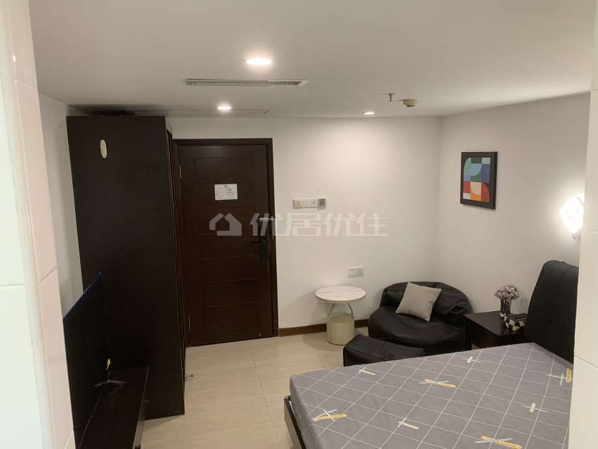 RԢ|̖[AAE272508A8C349AED0D6DB501875440]