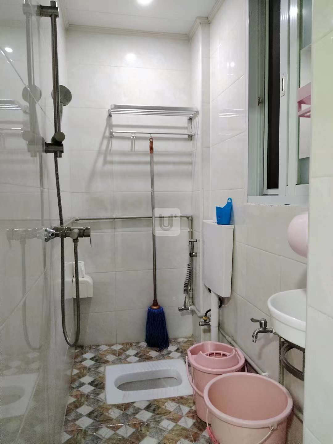 ٺψ@жף|̖(ho)[05510CC1F359791BAB6E5771289C5F6A]