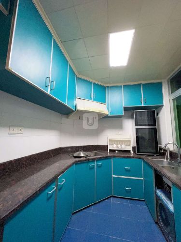 @Է|̖[6580489A6FDAB1F52CC038804CAE678B]