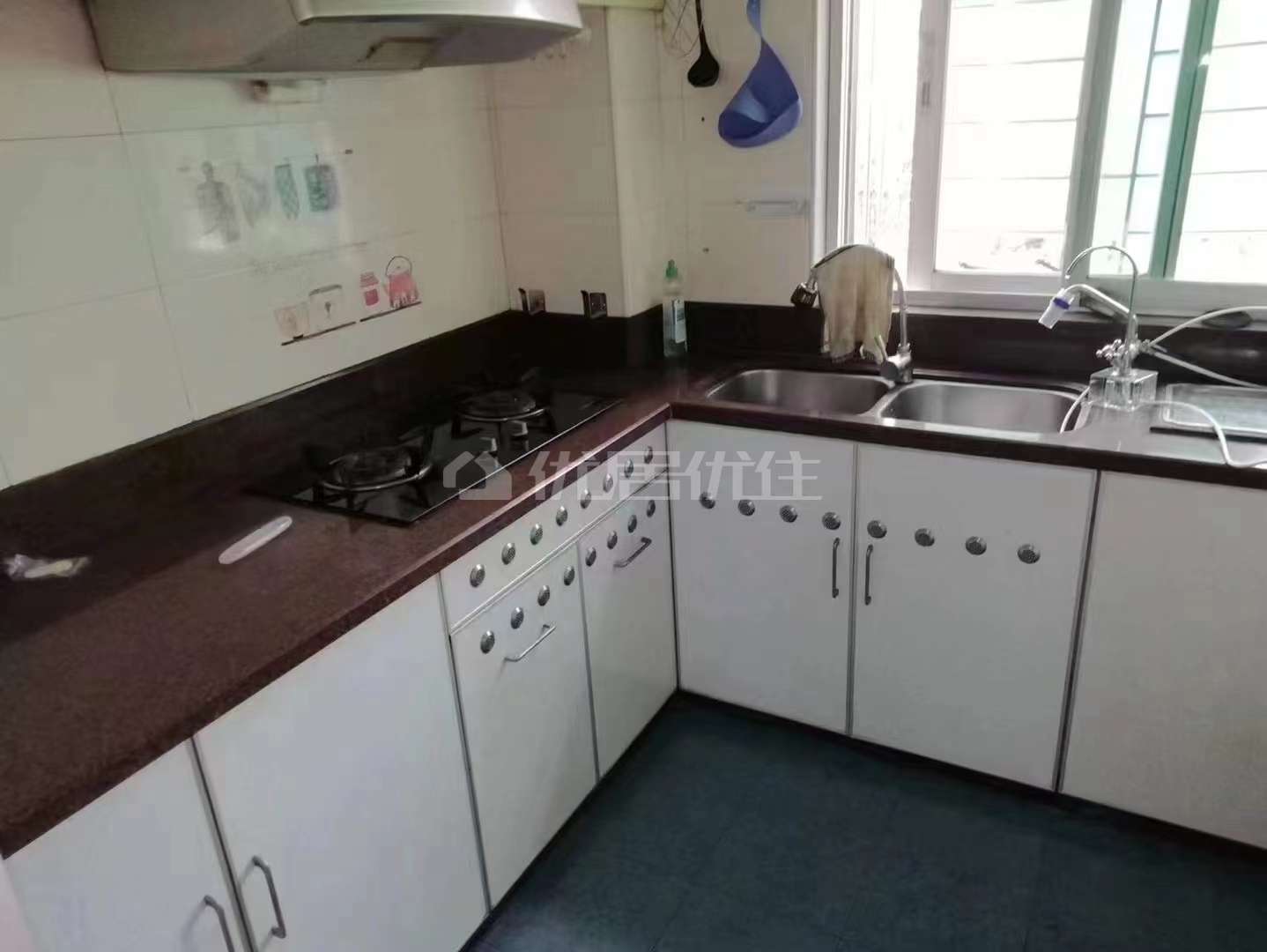 @Էжף|̖(ho)[AD6BD8E77AC4C094BAF23FB5F09906EC]