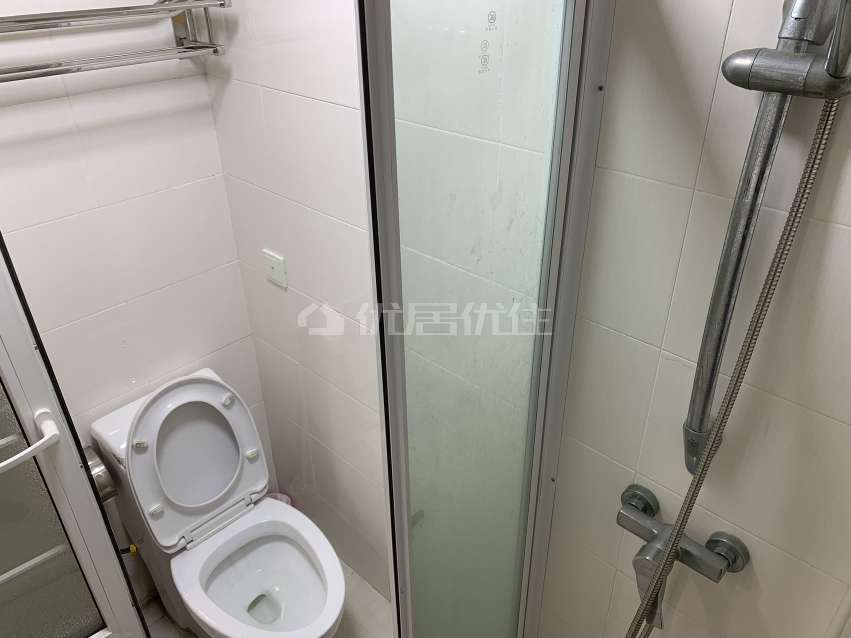 RԢ|̖[AAE272508A8C349AED0D6DB501875440]