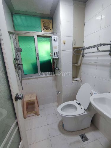 @Է|̖[6CEC2CC5B197CAD81FFA9508424E654E]