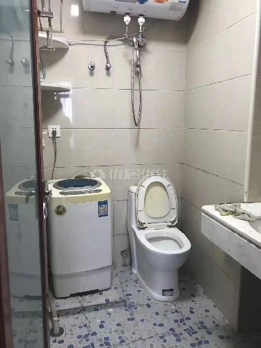 ،Bδ⣩|̖[63A092AC3E15C5C082C563AF996D4745]