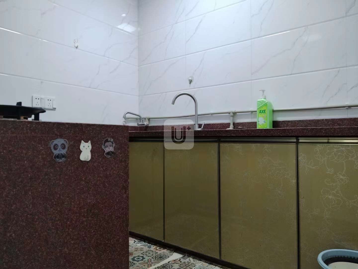 ٺψ@жף|̖(ho)[05510CC1F359791BAB6E5771289C5F6A]