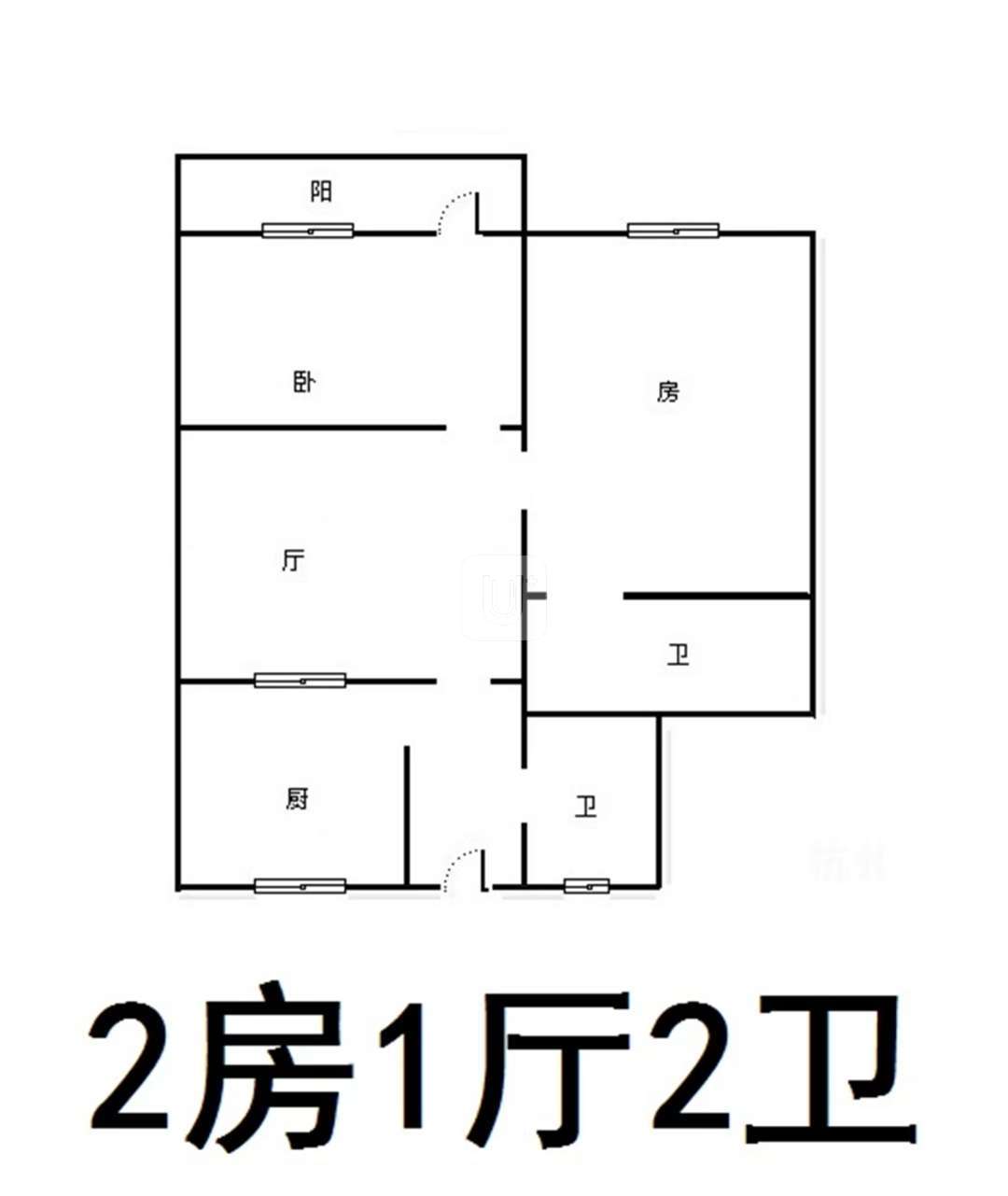 Sf|^(q)|̖[0985F9CBA60AD4CE25151411F8B31A0D]