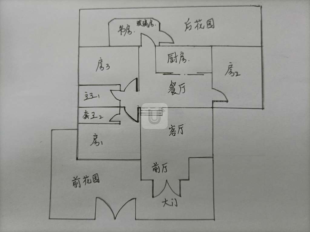 ꖹ⺣ٞϣ⣩|̖[A3E6411B937E7414FB3142DA7021F507]
