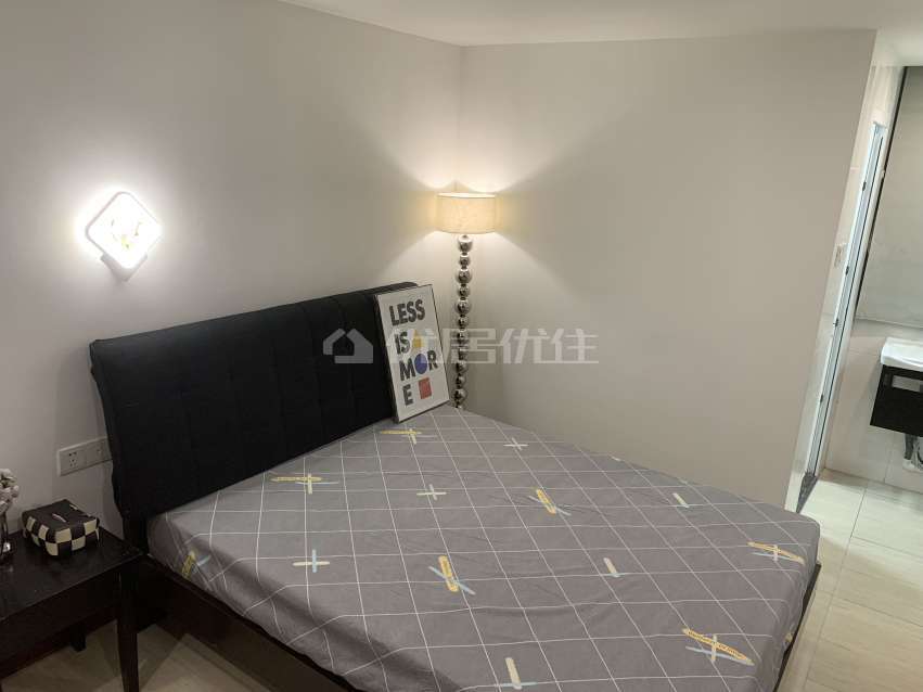 RԢ|̖[AAE272508A8C349AED0D6DB501875440]