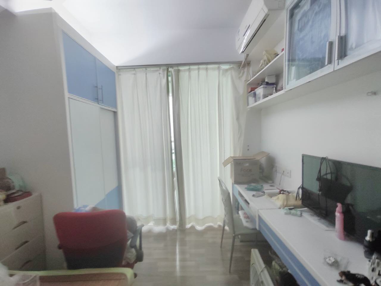 ۾Է״γ⣩|̖(ho)[46320B09F352EC11DF44B1B47FB24C20]