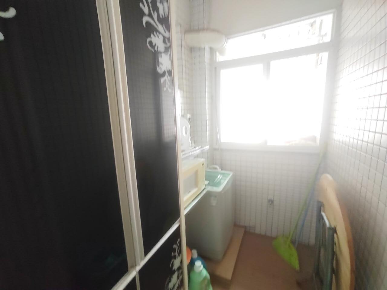 ?c)Aͥжף|̖[805E6B4A7185C7D400D57A9D52EAC090]