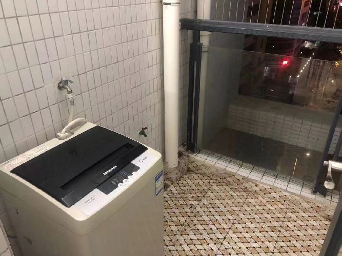 ǅRr(sh)|̖(ho)[626F697633EF42321602AF8701EED3E2]