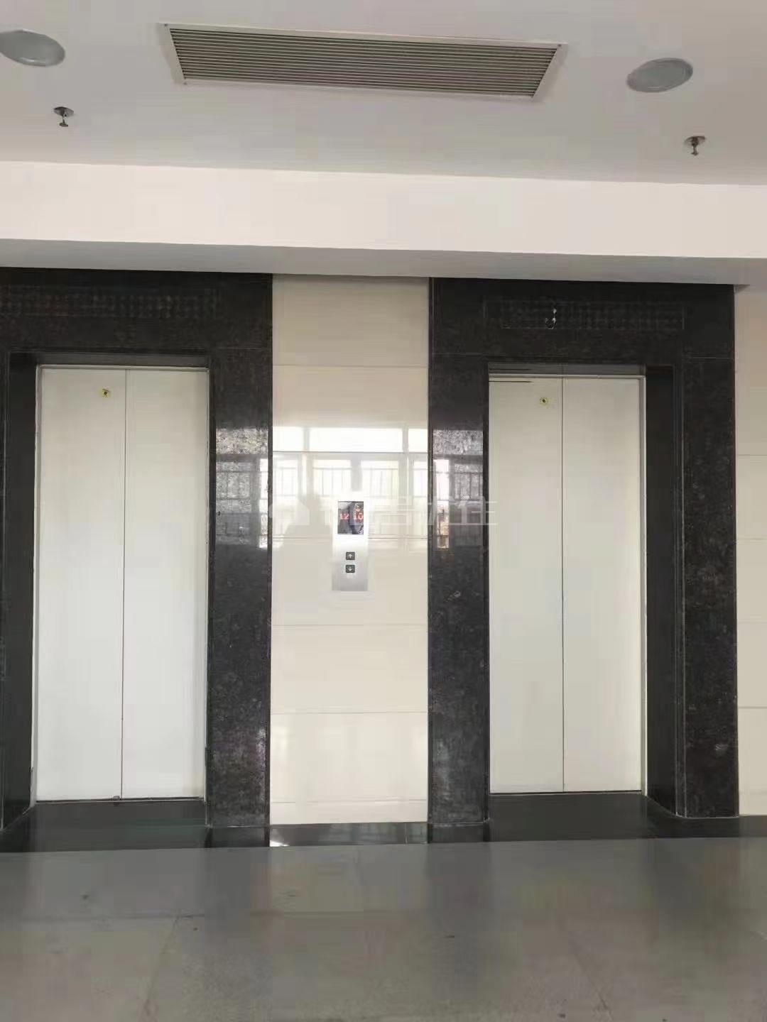 ،Bδ⣩|̖[63A092AC3E15C5C082C563AF996D4745]