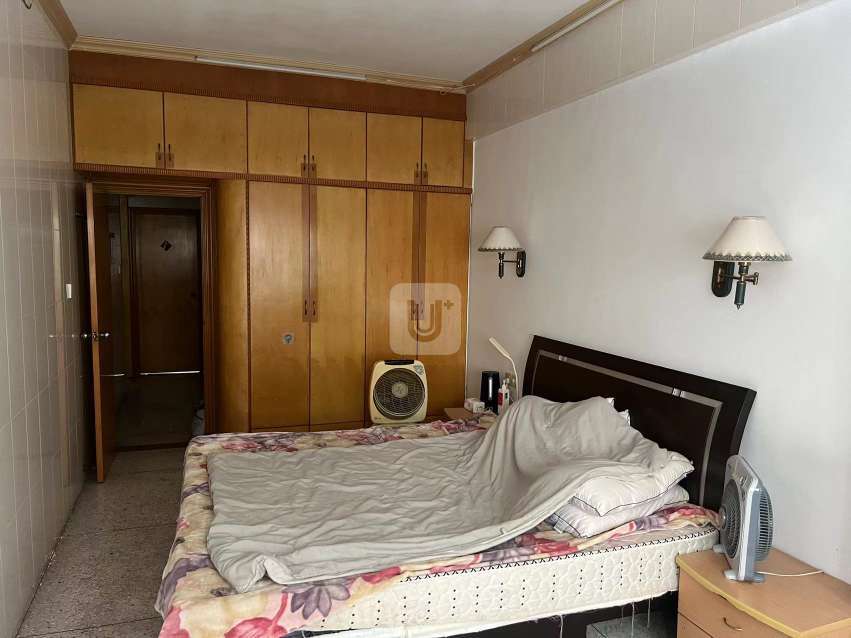 ӈ@|̖[0BA04DEDE688FDE644C1A146A8AB9CC3]