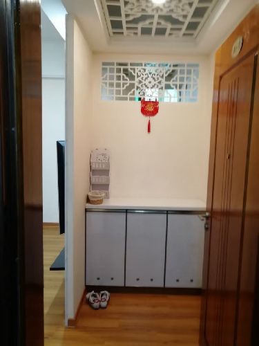 ?c)Aͥ 耳|̖[945FE1C6C15577CEBEA92F8C0FF56F71]