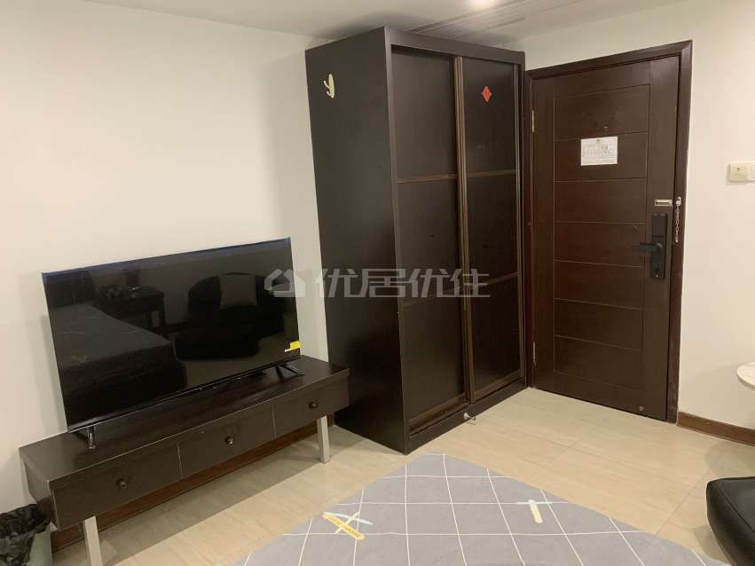 RԢ|̖[AAE272508A8C349AED0D6DB501875440]