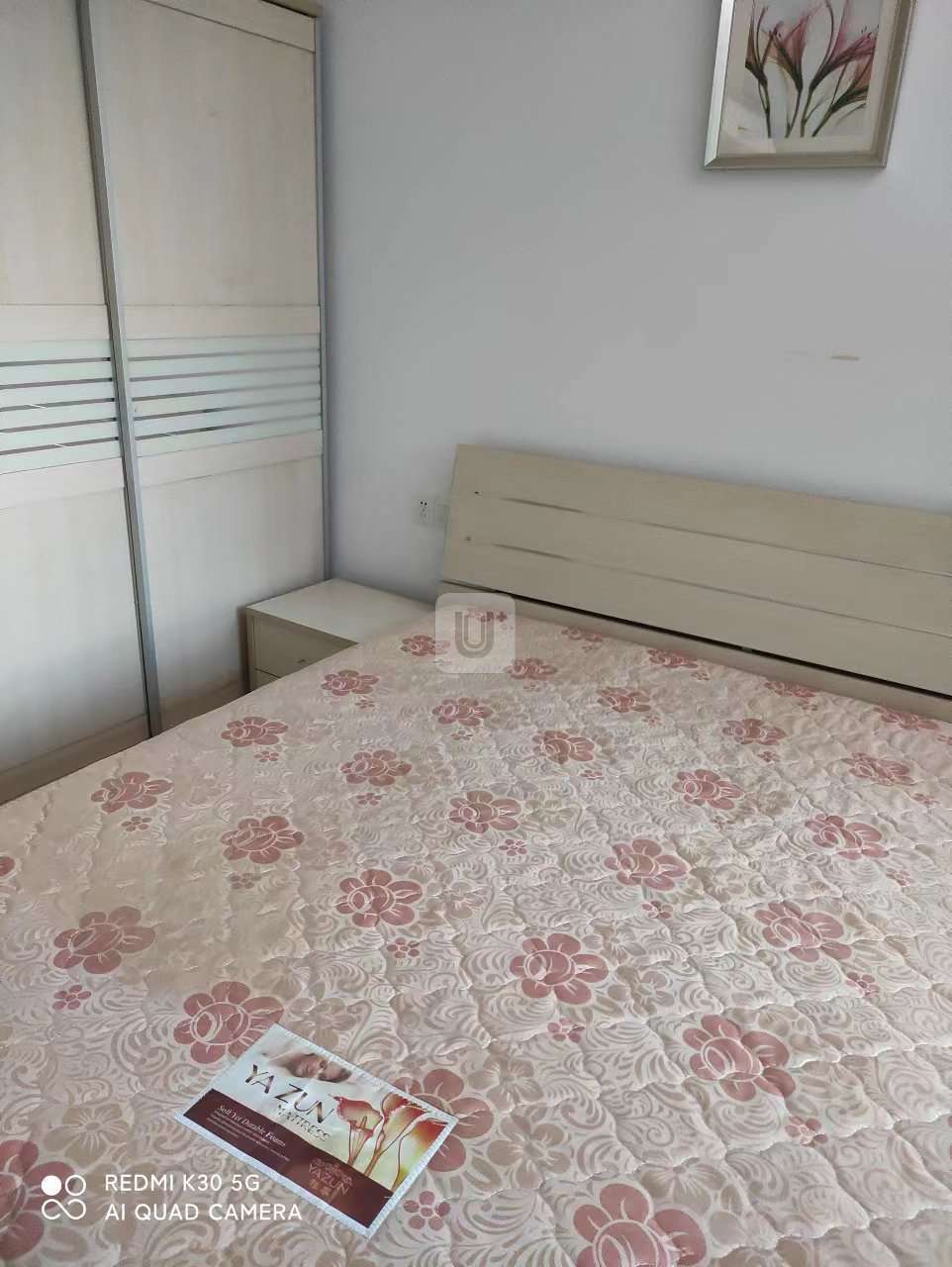 ݕr|̖[3D4CD900FA92DCB707757CEC1B5D7F0F]
