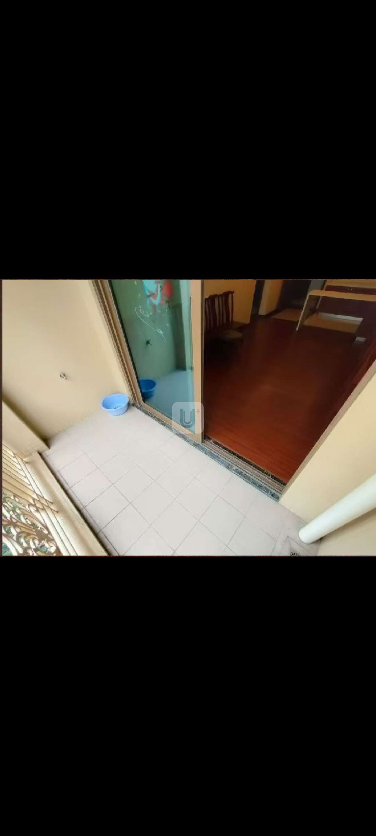 кꖹ|̖[C83930C61B78C1E916584491FF5A714D]