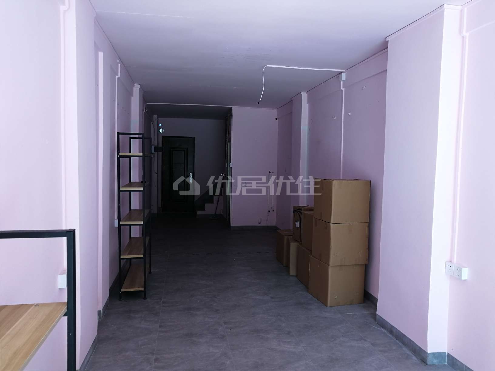 dԷ⣩|̖[A53897B42EAFFE0E03D423EC598922F7]