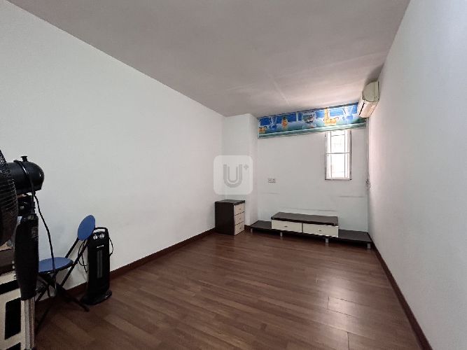 Է|̖(ho)[FC670CC123D5AB798916BC08815B4656]