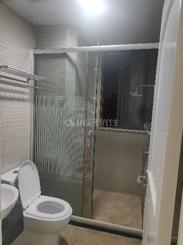 A |̖[2DCA2792370313F197AF3ECA5473A41F]