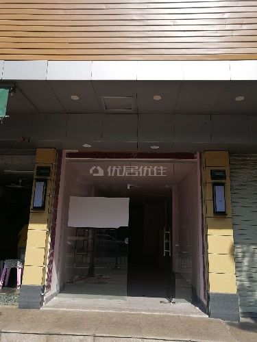 dԷ⣩|̖[A53897B42EAFFE0E03D423EC598922F7]