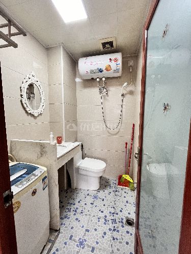 ،Bδ⣩|̖(ho)[8AFAAEAF6C5FCD7FF9687CAD94F858F2]