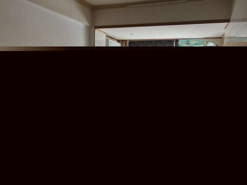 ӈ@|̖[0BA04DEDE688FDE644C1A146A8AB9CC3]
