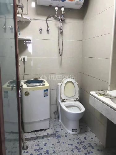 ،Bδ⣩|̖[21CEAF6CEDB9D1DD389C28396AB67818]