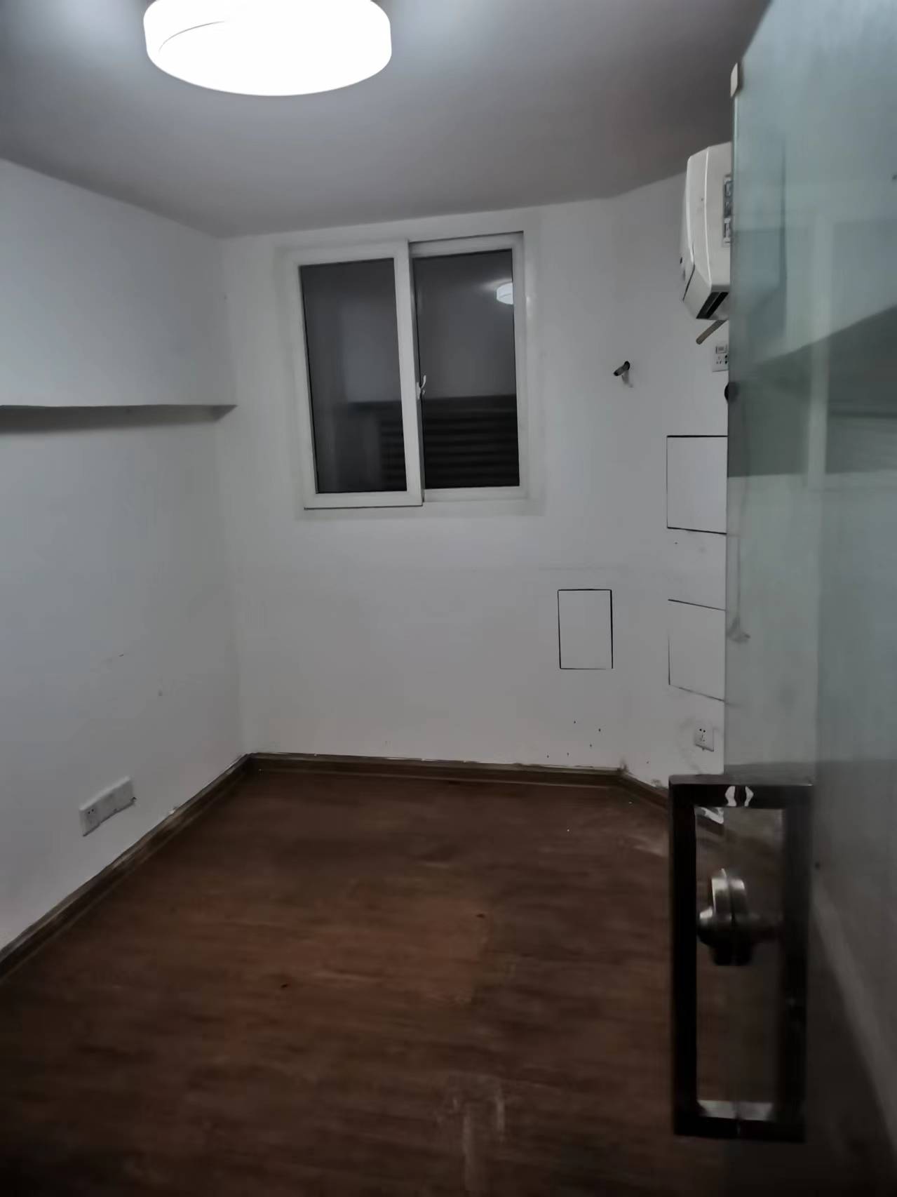 ň@⣩|̖(ho)[5AEC31FA48DE11A08DFA0F04F9126544]