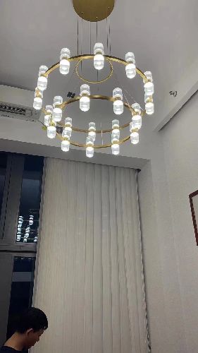 o(j)̄(w)|̖[B46C0C6D47E9116263EB5B011519008C]