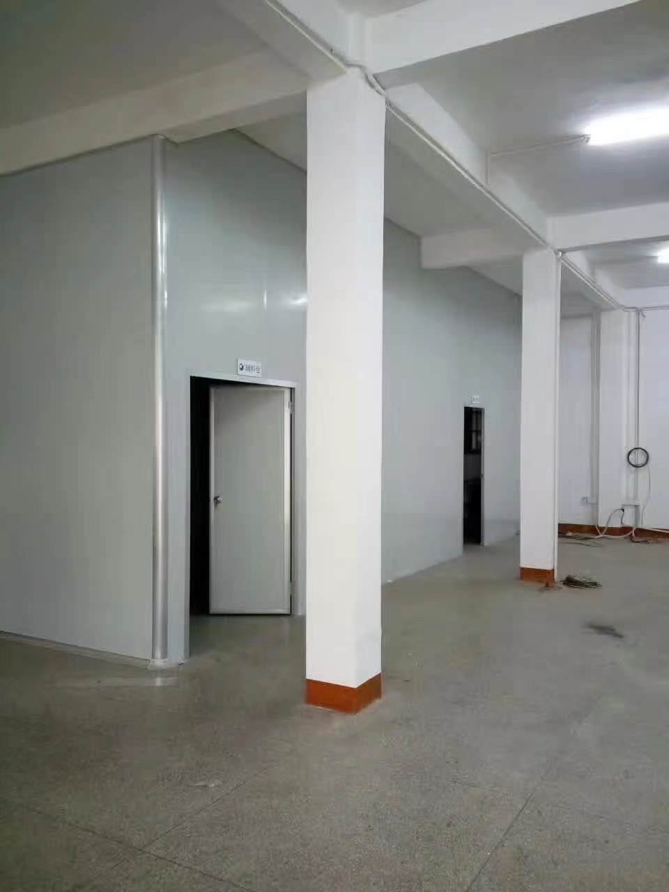 ·36̖վ|̖[92D8FAD475CD3757BBA9DA0874D33687]